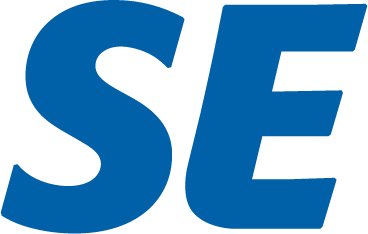 Product Image for SE Equipment Gallerskopa Gräv Tänder 1300L S70 1450mm